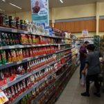 Consumo se recupera em Minas Gerais  