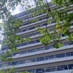 JF mantém boa gestão fiscal  