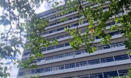 JF mantém boa gestão fiscal