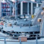 Black Friday terá 1 bilhão em Minas  