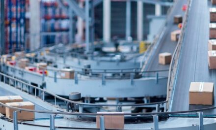 Black Friday terá 1 bilhão em Minas  