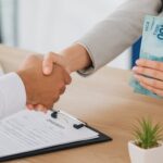 Linha de crédito da Fecomércio MG e BDMG impulsiona micro e pequenas empresas  