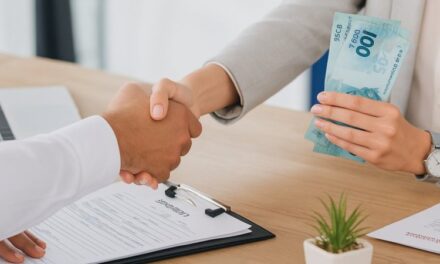 Linha de crédito da Fecomércio MG e BDMG impulsiona micro e pequenas empresas  