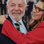 Governo Lula oficializa apoio institucional à atuação pública da primeira-dama Janja