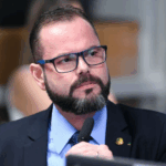 STJ concedeu 9.166 habeas corpus por tráfico de drogas em 2024, diz senador