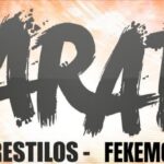 Nepomuceno recebe a terceira etapa do Campeonato Mineiro de Karatê Interestilos