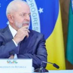 Lula dedica sexta-feira às reuniões internas e estratégicas no Planalto