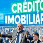 Lula diz que, por ser mais velho, ‘pode falar grosso’ com Trump e critica quem ‘lambe-botas’