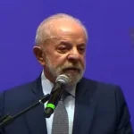 Lula afirma que COP30 será “a COP da verdade” e cobra compromisso climático de líderes mundiais