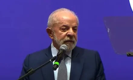 Lula afirma que COP30 será “a COP da verdade” e cobra compromisso climático de líderes mundiais