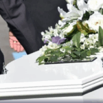 Pesquisa mostra aumento no preço de sepultamentos, cremações e exumações