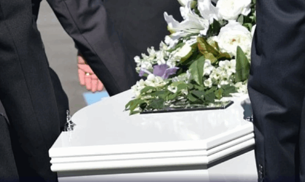 Pesquisa mostra aumento no preço de sepultamentos, cremações e exumações