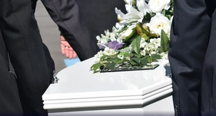 Pesquisa mostra aumento no preço de sepultamentos, cremações e exumações