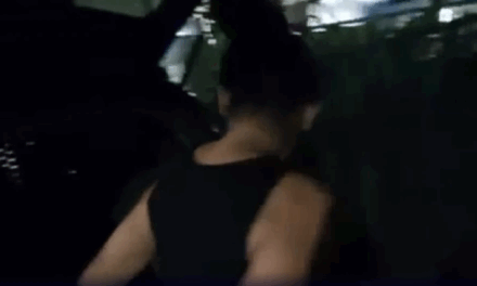 Justiça prorroga prisão de mãe e padrasto suspeitos pela morte de criança em BH