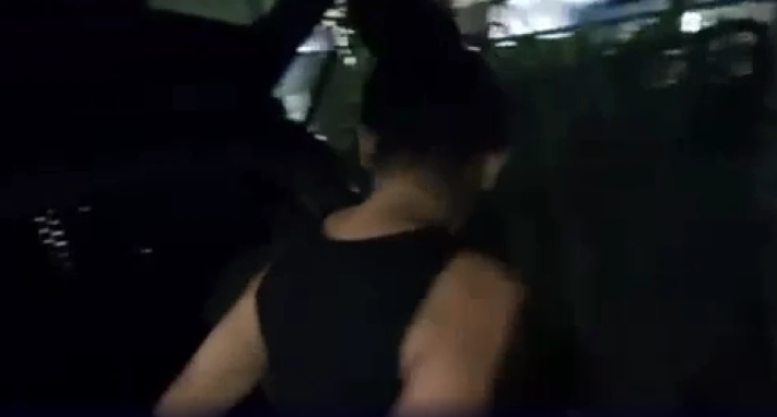 Justiça prorroga prisão de mãe e padrasto suspeitos pela morte de criança em BH