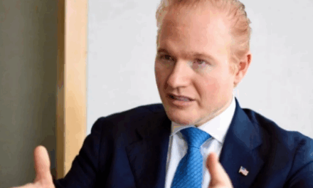 “Nunca tão pouco produziu declarações de progresso”, diz advogado de Trump sobre encontro com Lula