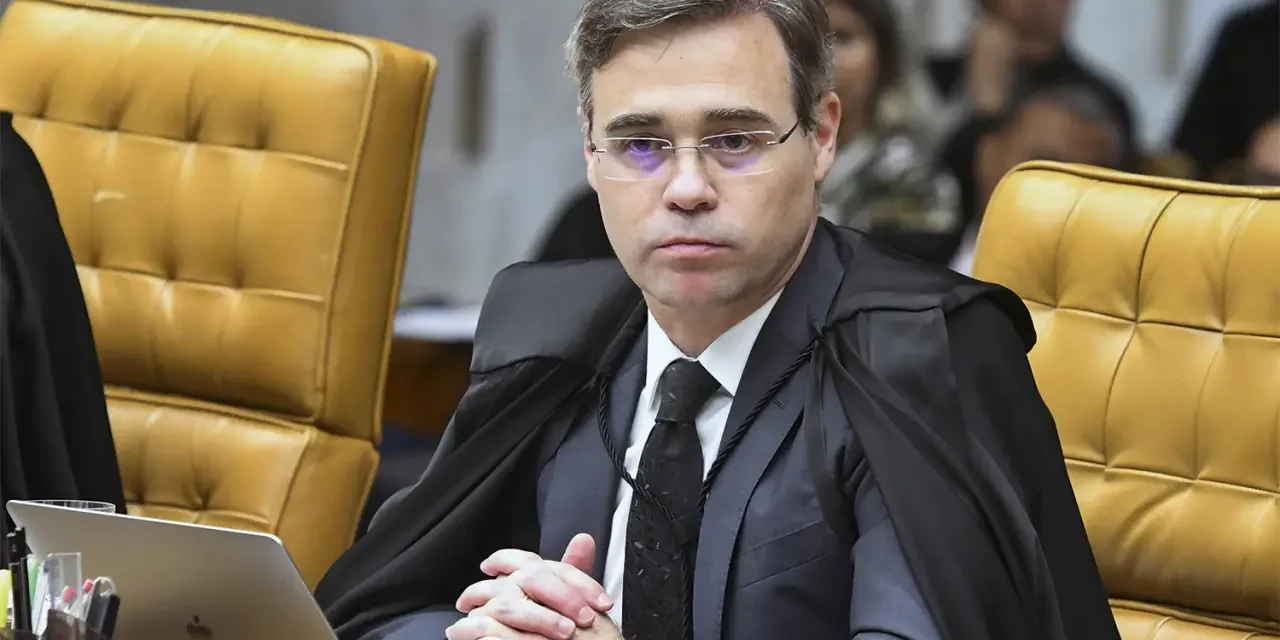 STF bloqueia mais de R$ 700 milhões de entidades investigadas por fraudes no INSS