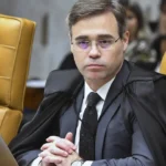 STF bloqueia mais de R$ 700 milhões de entidades investigadas por fraudes no INSS