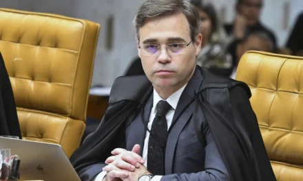 STF bloqueia mais de R$ 700 milhões de entidades investigadas por fraudes no INSS