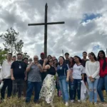 Formiga realiza a ‘’10ª jornada do Patrimônio Cultural de Minas Gerais’’