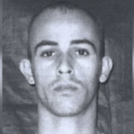 Criminoso apontado por ordenar ataques a policiais de dentro da cadeia será transferido para presídio federal