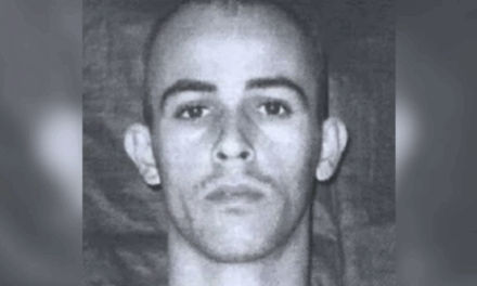 Criminoso apontado por ordenar ataques a policiais de dentro da cadeia será transferido para presídio federal