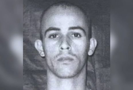 Criminoso apontado por ordenar ataques a policiais de dentro da cadeia será transferido para presídio federal