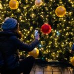 ”Concurso Cultural Natal EnCanto & Luz 2025” valoriza artistas locais em música, poesia e artes visuais