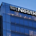 Nestlé anuncia demissões de 16 mil funcionários em tentativa de redução de custos