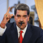 Governo Maduro responde a ataque dos EUA com simulação militar