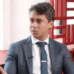 Deputado Nikolas Ferreira critica fala de Lula: “Daqui a pouco o PCC vira ONG”