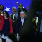 Brasil manifesta apoio à soberania da Venezuela e de Cuba, diz Lula