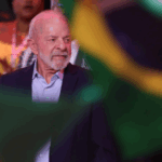 Câmara reage a críticas de Lula e aprova moção de repúdio