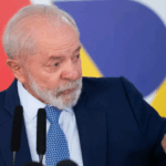 Governo analisa posicionamento sobre operação mais letal da história do Rio