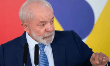 Governo analisa posicionamento sobre operação mais letal da história do Rio