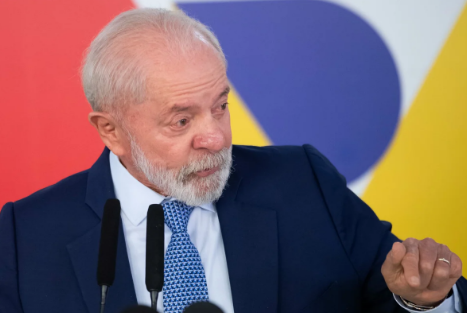 Governo analisa posicionamento sobre operação mais letal da história do Rio