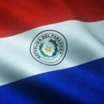 Paraguai classifica PCC e Comando Vermelho como grupos terroristas e reforça fronteira com o Brasil