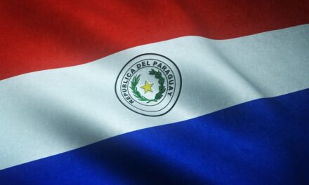 Paraguai classifica PCC e Comando Vermelho como grupos terroristas e reforça fronteira com o Brasil