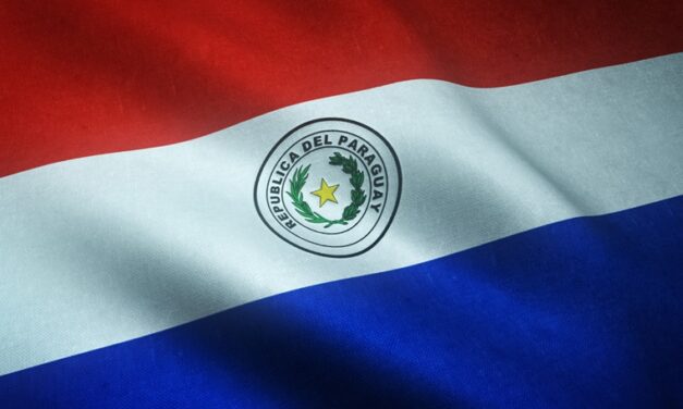 Paraguai classifica PCC e Comando Vermelho como grupos terroristas e reforça fronteira com o Brasil