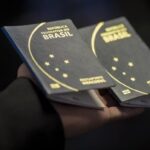 Emissão de passaportes pode ser suspensa a partir de novembro por falta de verba, alerta Polícia Federal