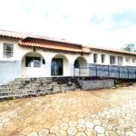 Patronato São Luiz completará 83 anos de história e dedicação à assistência social em Formiga