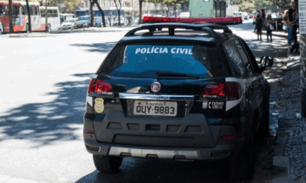 Três homens são indiciados por queimar vítima viva em MG