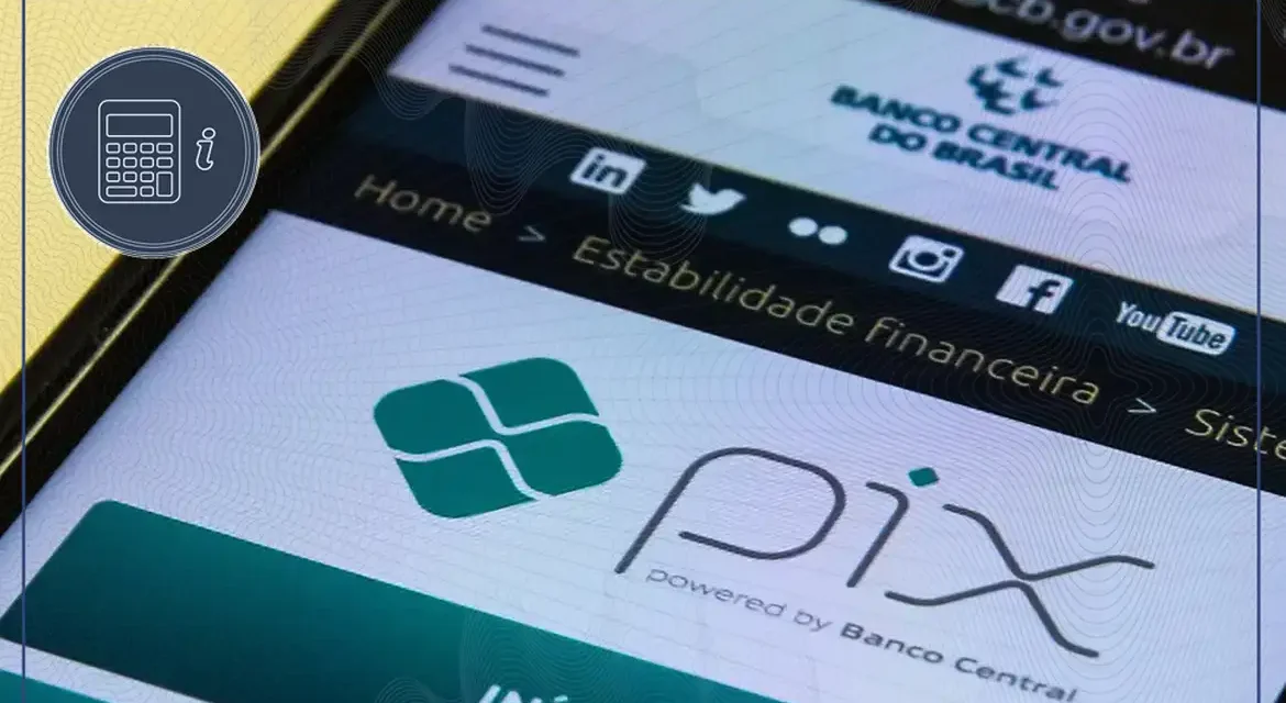 Banco Central adia regulação do Pix Parcelado para o fim de outubro