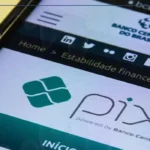 Banco Central adia regulação do Pix Parcelado para o fim de outubro