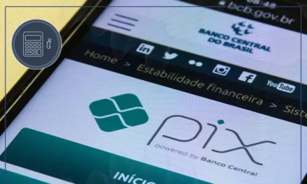 Banco Central adia regulação do Pix Parcelado para o fim de outubro