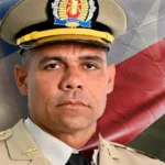 Sargento da PM, esposa e funcionária morrem em acidente na BA-526, em Salvador