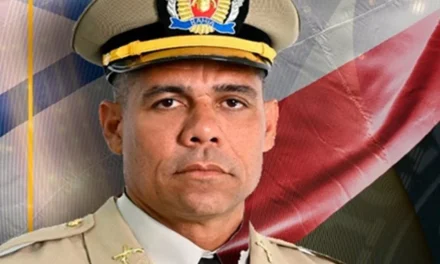 Sargento da PM, esposa e funcionária morrem em acidente na BA-526, em Salvador