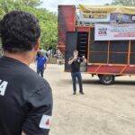 Policiais civis de Minas adotam ‘estrita legalidade’ para pressionar Zema por recomposição salarial