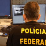 Polícia Federal cumpre mandados e Justiça bloqueia bens de suspeitos de fraudes bancárias