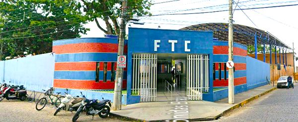 Projeto que discute prazo de uso da Praça de Esportes até 2026 entra em tramitação na Câmara de Formiga